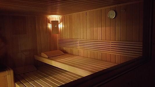 Landhotel Restaurant Hubinger Thörl Eksteriør bilde